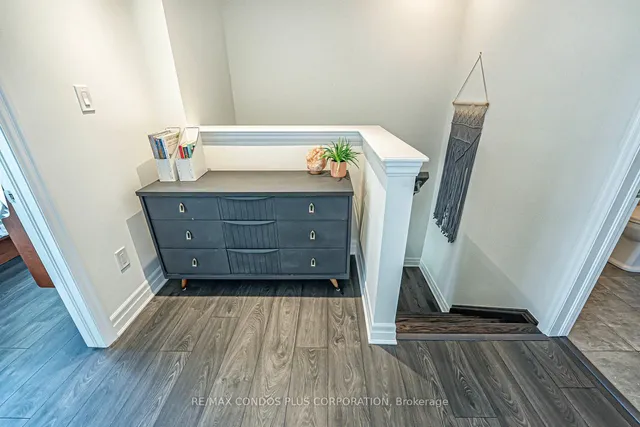 Additional image 25 of 22 SPRING CREEK Dr Unit 66