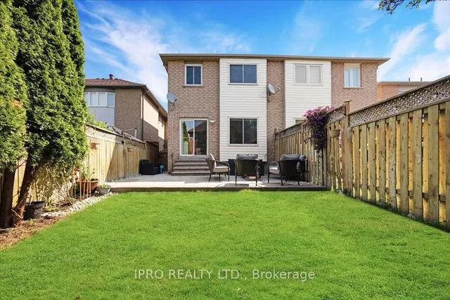 Additional image 43 of 5378 Tree Crest Crt