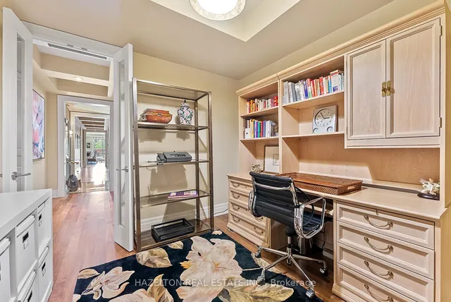 Additional image 28 of 155 St Clair Ave Unit 506