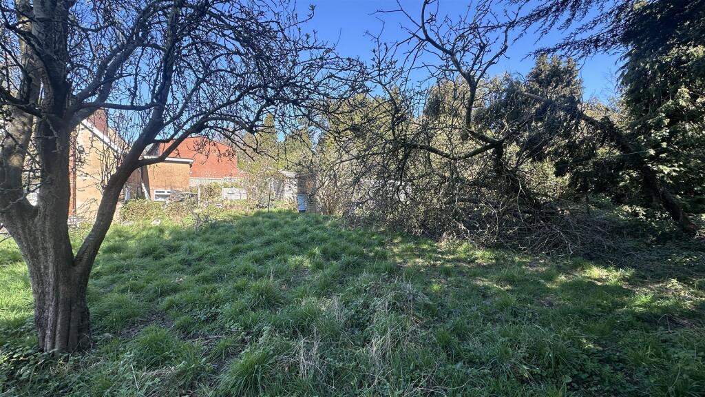 Additional image 10 of Church Hill, Northfield, Birmingham