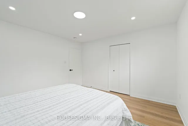 Additional image 14 of 29 Juanita Dr