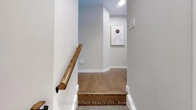 Additional image 24 of 7 Schooner Lane