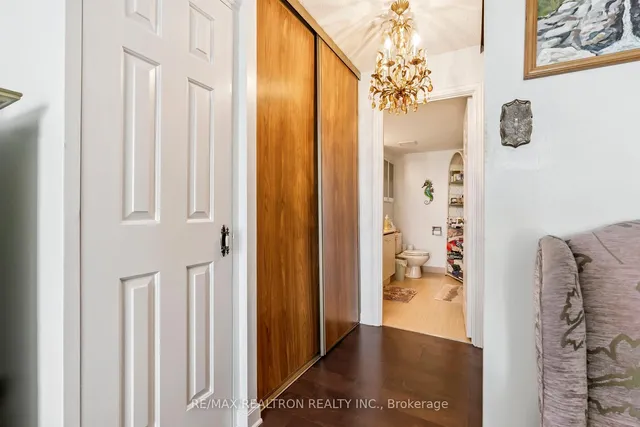 Additional image 20 of 131 Torresdale Ave Unit 507