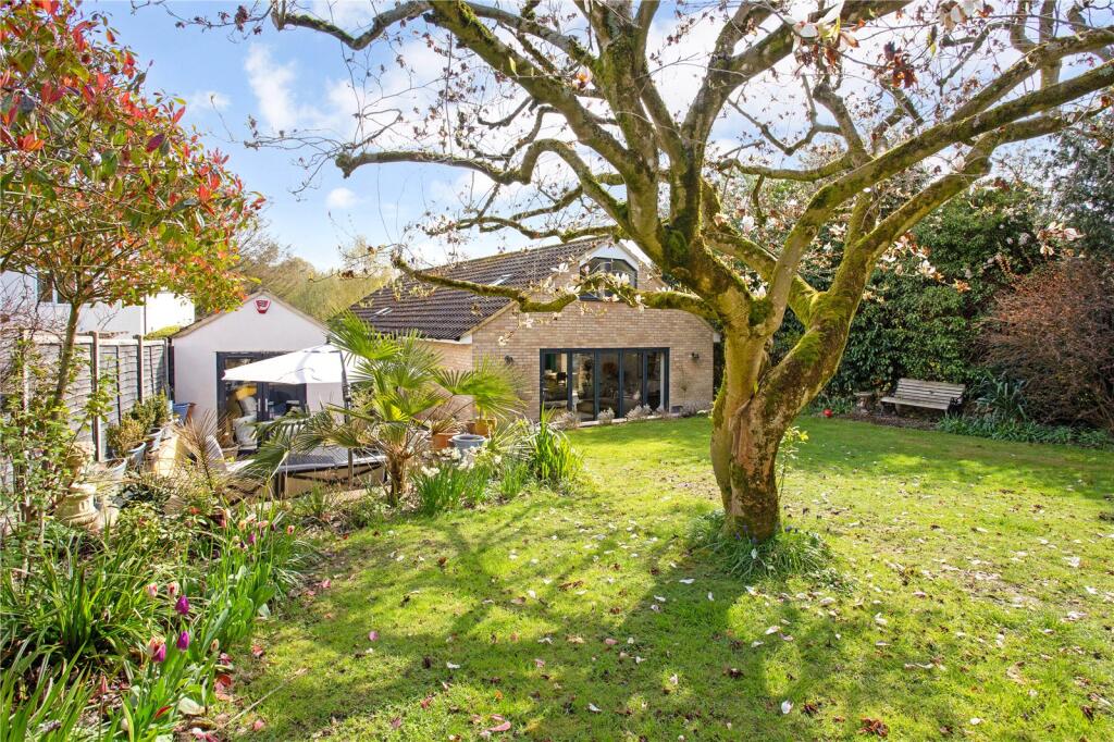 Additional image 16 of Fulling Mill Lane, Welwyn, Hertfordshire, AL6