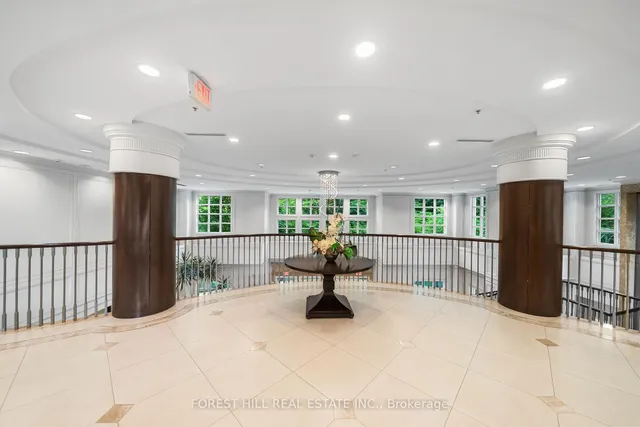 Additional image 29 of 10 Bloorview Pl Unit 209