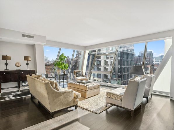 515 W 23rd St APT 6, New York, NY 10011