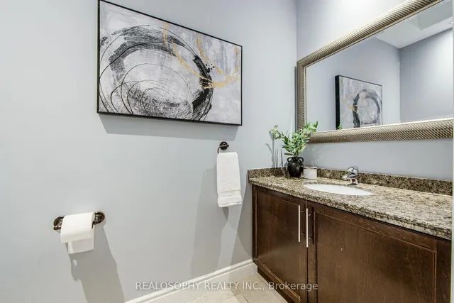 Additional image 7 of 24 Mona Lisa Crt