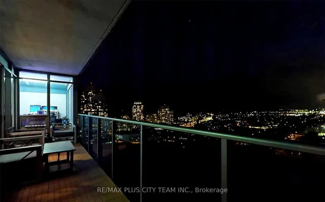 Additional image 34 of 88 Park Lawn Rd Unit 2316