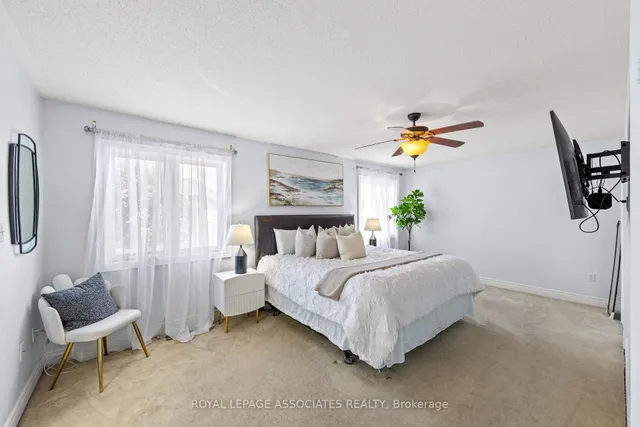 Additional image 22 of 13 Laurentide Cres