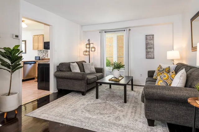 Additional image 5 of 39 Morningmist St