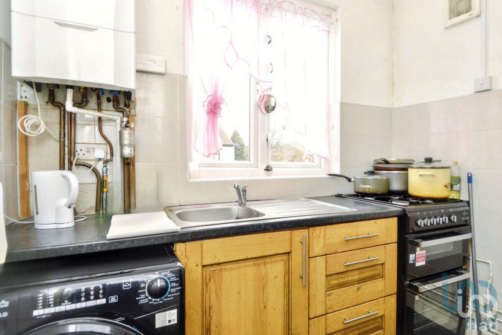 Additional image 13 of Rookery Road, Birmingham, B21