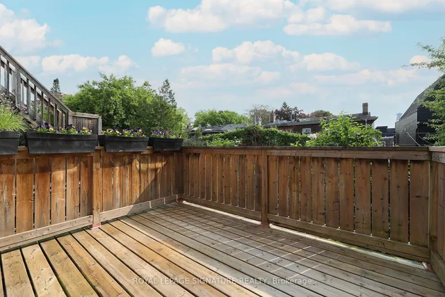 Additional image 19 of 769 Euclid Ave