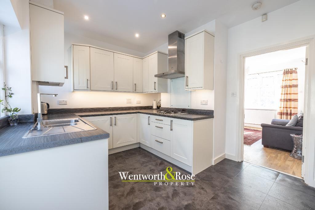 Additional image 7 of West Pathway, Harborne, Birmingham, West Midlands, B17 9DU