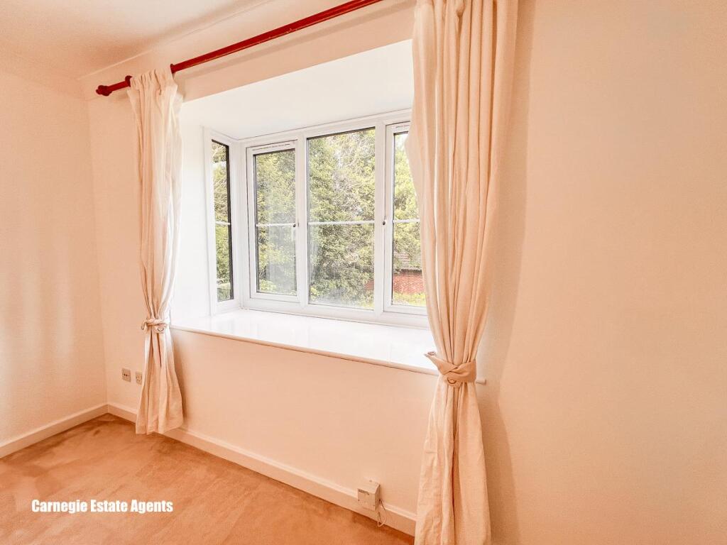 Additional image 15 of Tempsford, Welwyn Garden City