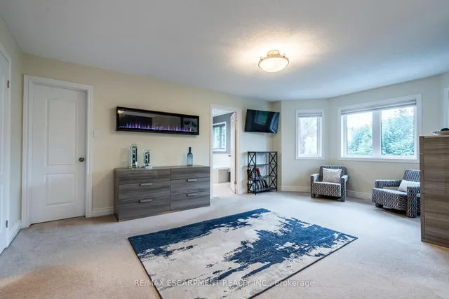 Additional image 32 of 7 Volterra Crt