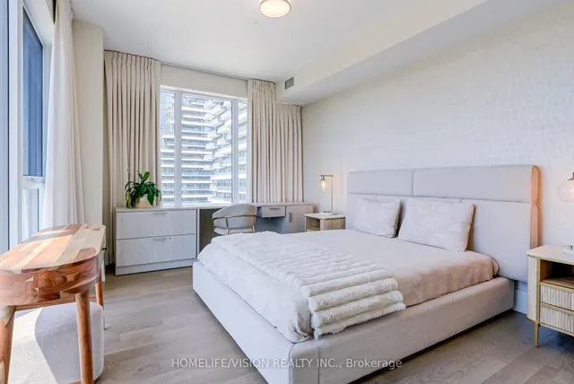 Additional image 21 of 30 Inn On The Park Dr Unit 1810