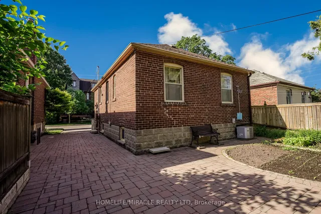 Additional image 5 of 220 Glen park Ave