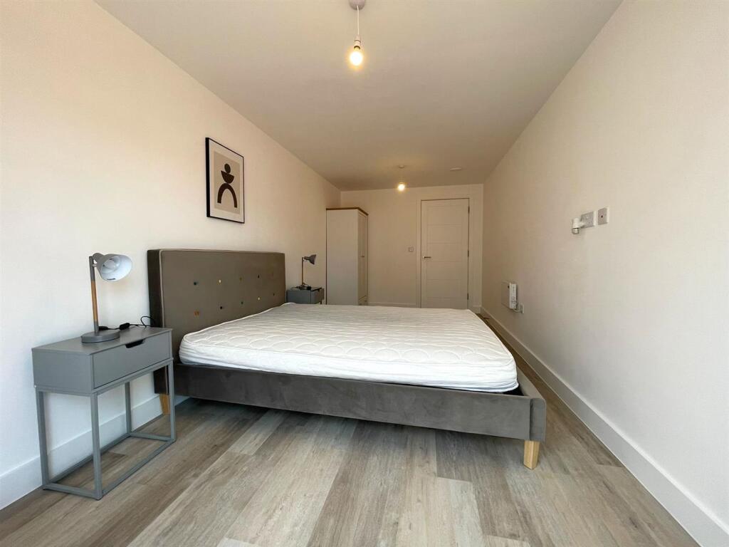 Additional image 6 of Lombard Street, Birmingham