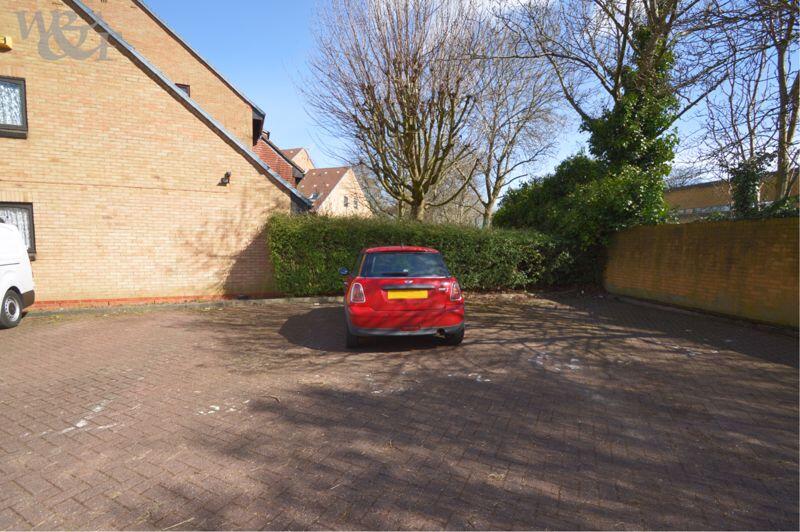 Additional image 22 of Swan Gardens, Erdington, Birmingham