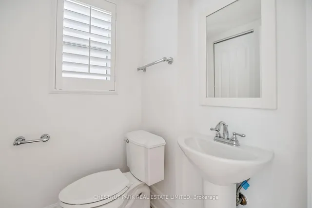 Additional image 17 of 439 Melrose Ave