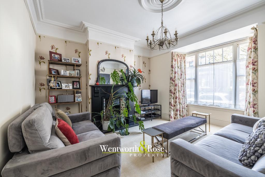 Additional image 25 of Albany Road, Harborne, Birmingham, B17 9JX