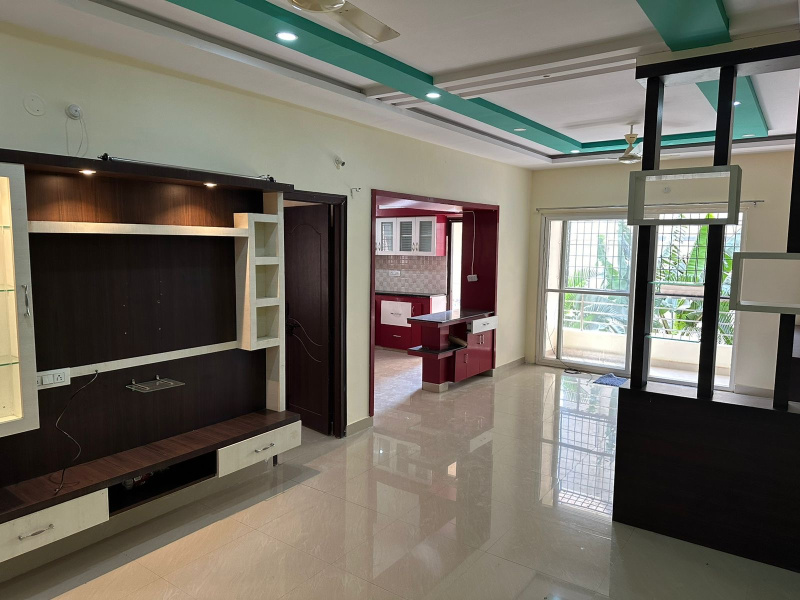 Additional image 2 of Sainikpuri, Hyderabad