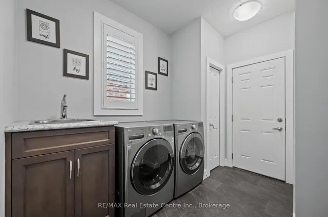 Additional image 18 of 50 Eden Oak Tr