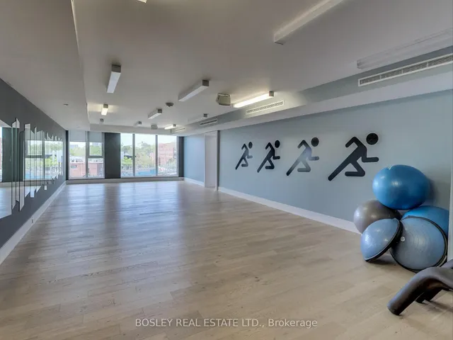 Additional image 36 of 20 Minowan Miikan Lane Unit 1903