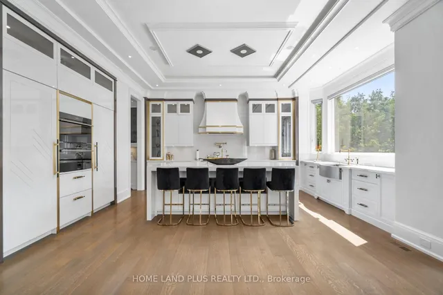 Additional image 9 of 77 Citation Dr