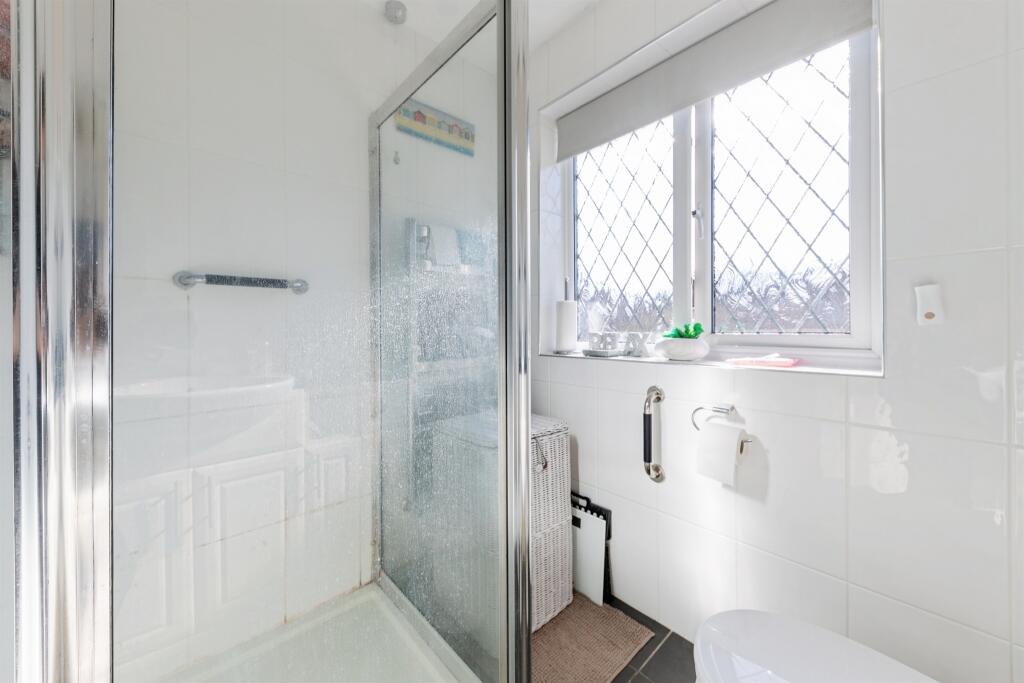 Additional image 16 of Beverley Gardens, Welwyn Garden City