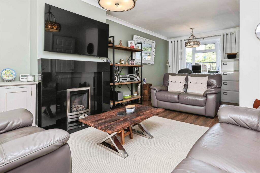 Additional image 19 of Brookbank Avenue, BIRMINGHAM