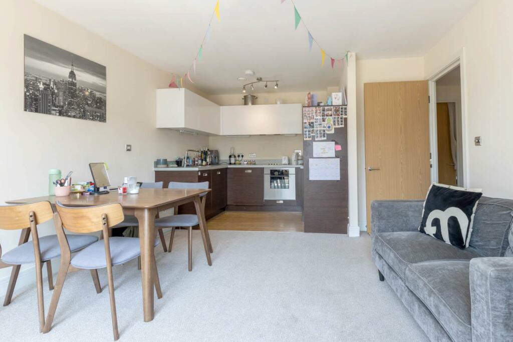 Additional image 2 of Postbox, Upper Marshall Street, B1 1LA