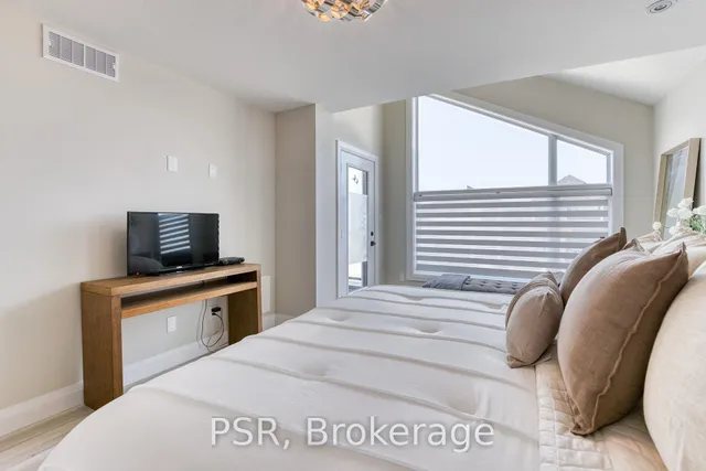 Additional image 28 of 545 Doonwoods Cres