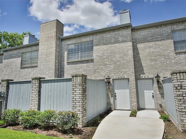 562 Wilcrest Dr, Houston, TX 77042