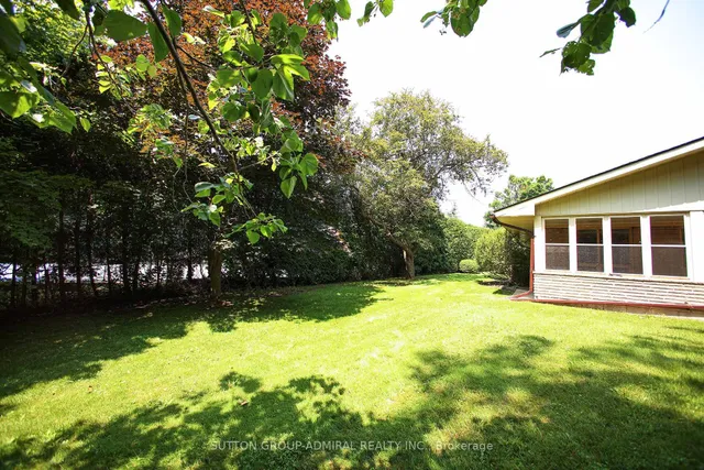 Additional image 43 of 91 Forest Grove Dr