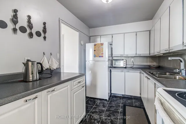 Additional image 16 of 5 Shady Gfwy Unit 1011