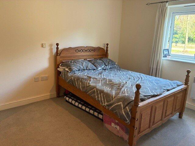 Additional image 8 of Middlepark Drive, Northfield, Birmingham, West Midlands, B31