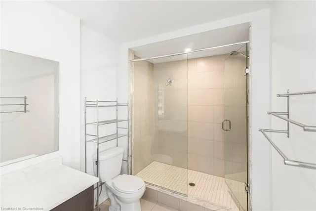 Additional image 40 of 19 Bradbury Rd