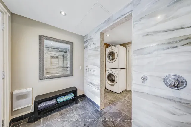 Additional image 47 of 218 Glendonwynne Rd