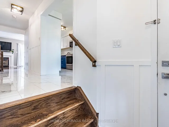 Additional image 5 of 55 Mccandless Crt