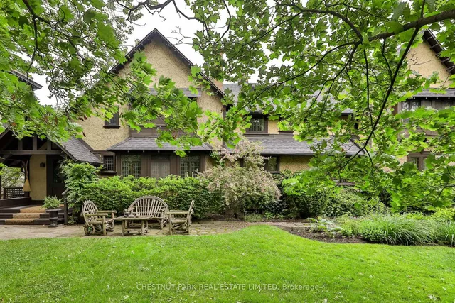 Additional image 2 of 81 Wychwood Park