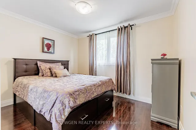 Additional image 16 of 25 Bruce Beer Dr