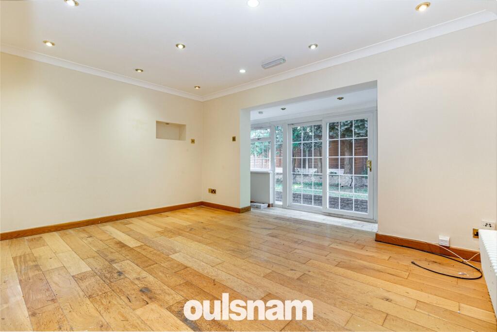 Additional image 21 of Bell Holloway, Birmingham, West Midlands, B31