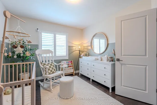 房产图片 22 - 40 蓝丝带大道