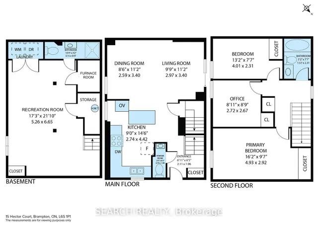 Additional image 37 of 15 Hector Crt