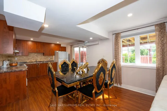 Additional image 36 of 4 Ozark Crt