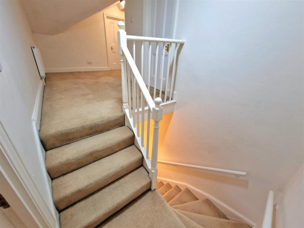 Additional image 26 of Frederick Road, Edgbaston, Birmingham