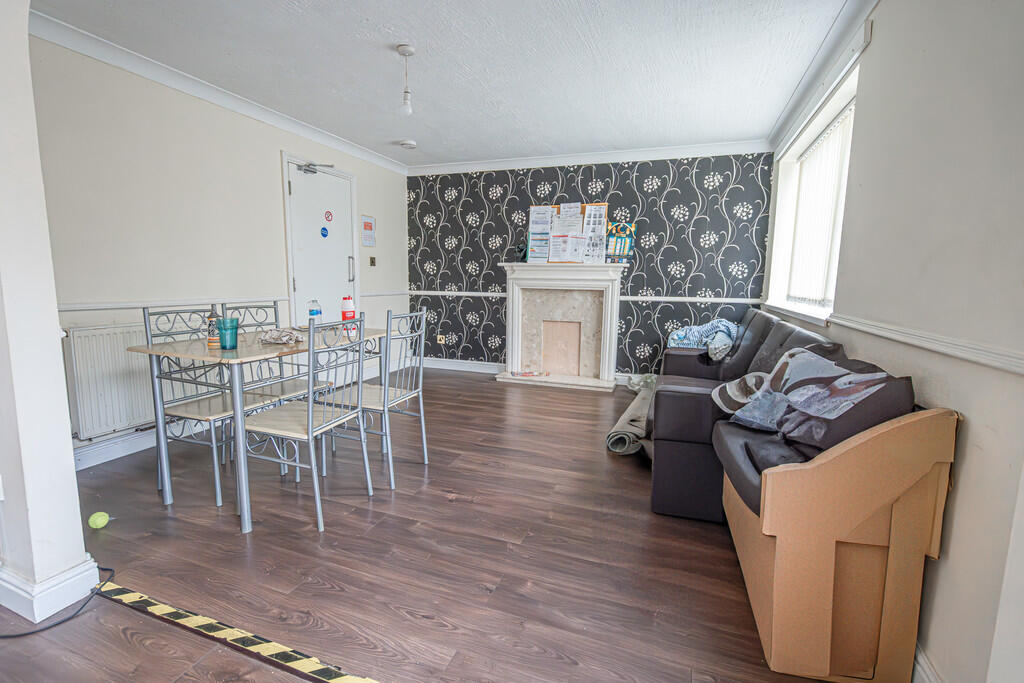 Additional image 5 of Kingsdown Avenue, Great Barr