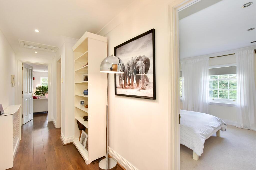 Additional image 14 of Highfield Lane, Tyttenhanger, Hertfordshire, St. Albans