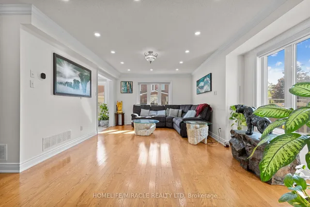 Additional image 22 of 44 Newark Way